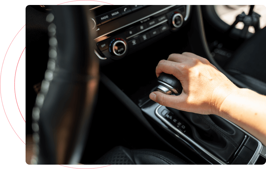 Transmission Repair in Lake Geneva, WI | Tires