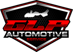 GLP Automotive